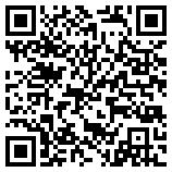 QR Code for Allegany Optical - Lyles Center in Hagerstown, MD 21742