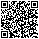 QR Code for Amd Mechanical Services in Hughesville, MD 20637