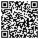 QR Code for Anna's Coffee Roastery in Columbia, MD 21045
