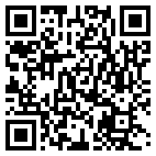 QR Code for Annable J in Emmitsburg, MD 21727