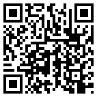 QR Code for Ansco Printing in Gaithersburg, MD 20879
