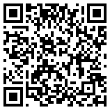QR Code for Antique Restorations in New Market, MD 21774