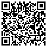QR Code for Applied Imagery in Silver Spring, MD 20910