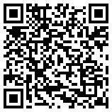 QR Code for Arc Washington County in Hagerstown, MD 21740