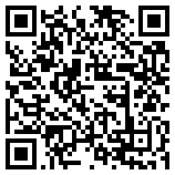 QR Code for Artesian Water in Port Deposit, MD 21904