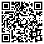QR Code for Avis in Ocean City, MD 21842