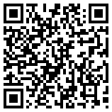 QR Code for Baco Realty in Bethesda, MD 20816