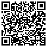 QR Code for Bank Annapolis in GAMBRILLS, MD 21054