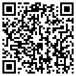 QR Code for Barton's Refrigeration in Ellicott City, MD 21043