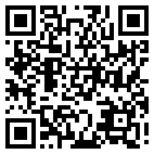 QR Code for Batters Box in Nottingham, MD 21236