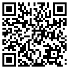 QR Code for Bdr Express in Odenton, MD 21113