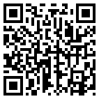 QR Code for Becraft Plus in Kensington, MD 20895