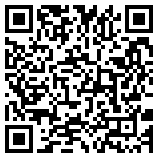 QR Code for Beigel Carol in Greenbelt, MD 20770