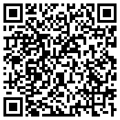 QR Code for Benefits Adminstration in Rosedale, MD 21237