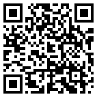 QR Code for Betz SW in Rosedale, MD 21237