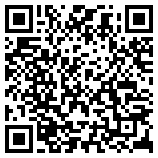 QR Code for Bj's Optical in Owings Mills, MD 21117