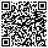 QR Code for BNB Events Decors in Windsor Mill, MD 21244
