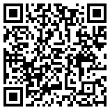 QR Code for Boring Emergency Locksmith in Boring, MD 21020
