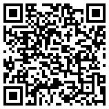 QR Code for Boston Grill Live in White Marsh, MD 21162