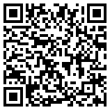 QR Code for Breezall Window Cleaning in Rockville, MD 20850