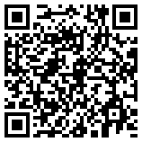 QR Code for Brightview Builders in Arnold, MD 21012