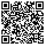QR Code for Brindisi Search-Research in Ellicott City, MD 21029