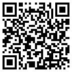 QR Code for Brother in Wheaton, MD 
