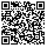 QR Code for Brunetto Carol in Bethesda, MD 20817