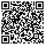 QR Code for C & J Graphics in Rosedale, MD 21237