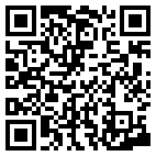 QR Code for Cab Connection in Linthicum Heights, MD 21090