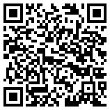 QR Code for Cable tv Alternatives in Baltimore, MD 21201