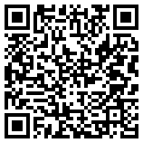 QR Code for Capital Dentistry in Montgomery Village, MD 20886