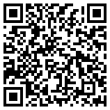 QR Code for Cardiology Assoc in Chester, MD 21619