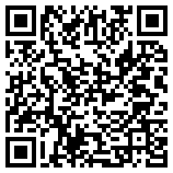 QR Code for Cascade Wellness in Woodbine, MD 21797