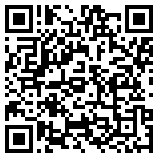 QR Code for Catering By JR in Chestertown, MD 21620