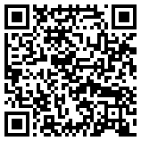 QR Code for Charlotte WI Fi in Rockville, MD 20850