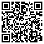 QR Code for Cheg Geoffs in Chevy Chase, MD 20815