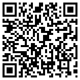 QR Code for Cherryhill Manor in College Park, MD 20740