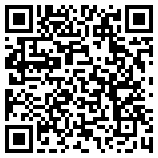 QR Code for Chicas Construction in Brandywine, MD 20613