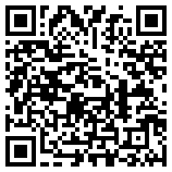 QR Code for Claude Kitchens School in Clear Spring, MD 21722