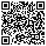 QR Code for Clear Spring Town Hall in Clear Spring, MD 21722