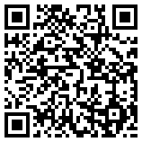 QR Code for Commercial Expergs in Bethesda, MD 20814