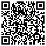 QR Code for Complete Computer Concepts in Baltimore, MD 21215