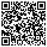 QR Code for Computerease Consulting in Centreville, MD 21617