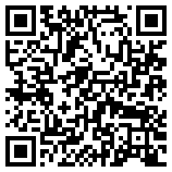 QR Code for Connection Digit Print in Silver Spring, MD 20910