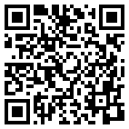 QR Code for Cook Mai n in Callaway, MD 20620