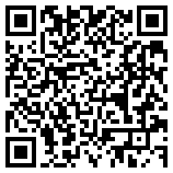 QR Code for Jeffrey Cooper Dvm in Columbia, MD 21044