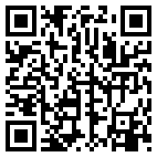QR Code for Corelinx Inc. - Main Number in Myersville, MD 21773