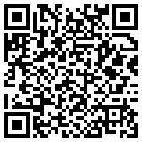 QR Code for County of Baltimore in Dundalk, MD 21222