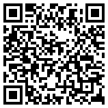 QR Code for Cowan Systems in Halethorpe, MD 21227